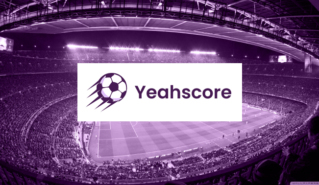 Sports Streaming Site