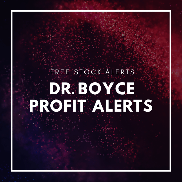 Dr. Boyce Watkins Official site