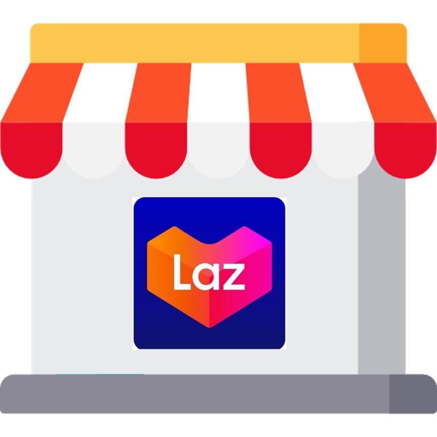 HELLO GLOW LAZADA SELLER AFFILIATE 