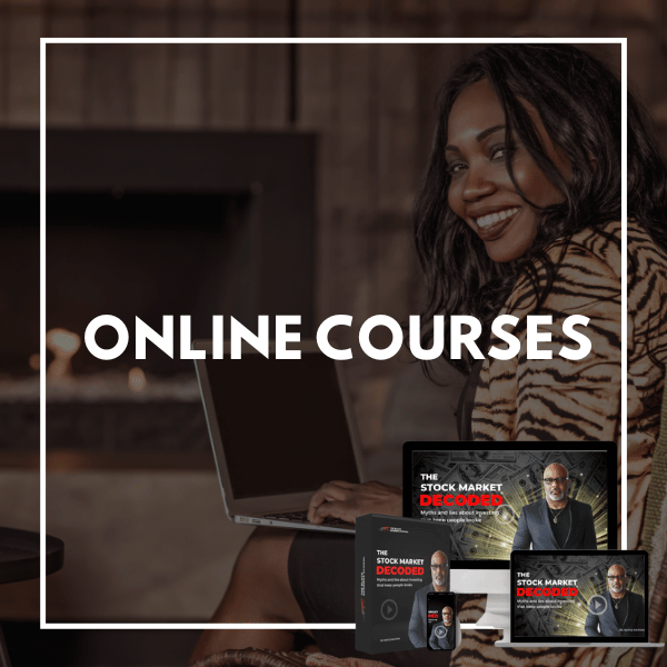 Online Course