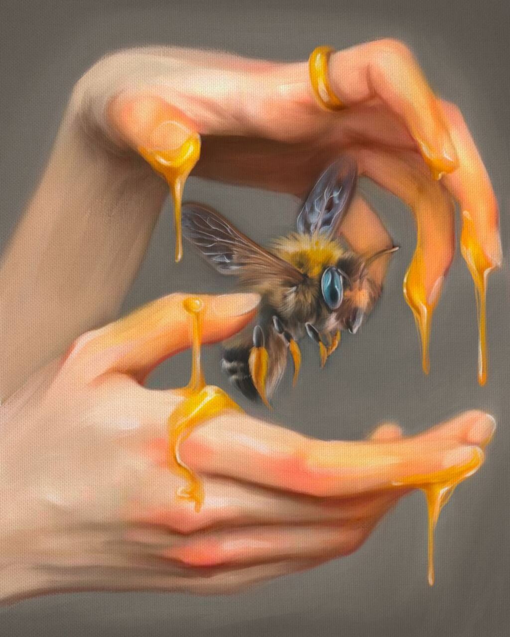 Object 