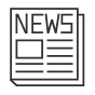 Newsletter Anmeldung