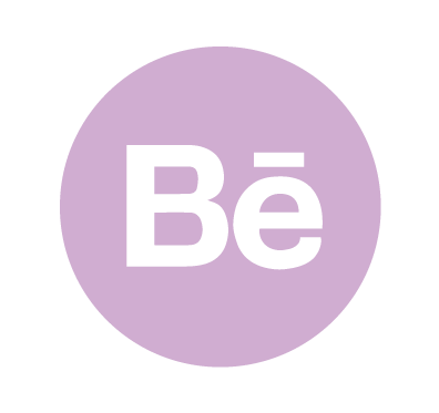 Behance - Portfolio