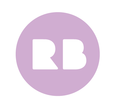 Redbubble