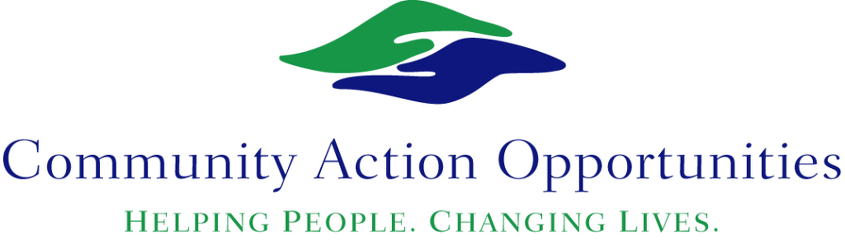 Sweets for a Cause - Community Action Opprotunities