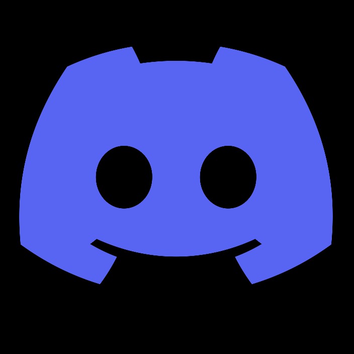 Discord