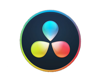 Curso COMPLETO de Edi&ccedil;&atilde;o de V&iacute;deos no DaVinci Resolve