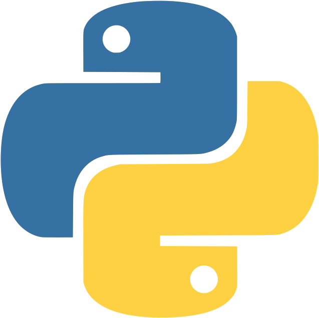 Curso de Python 3 e programa&ccedil;&atilde;o para INICIANTES