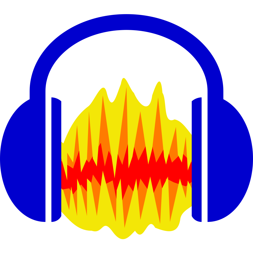 Curso completo de audacity para grava&ccedil;&atilde;o e edi&ccedil;&atilde;o de podcast e audiobook