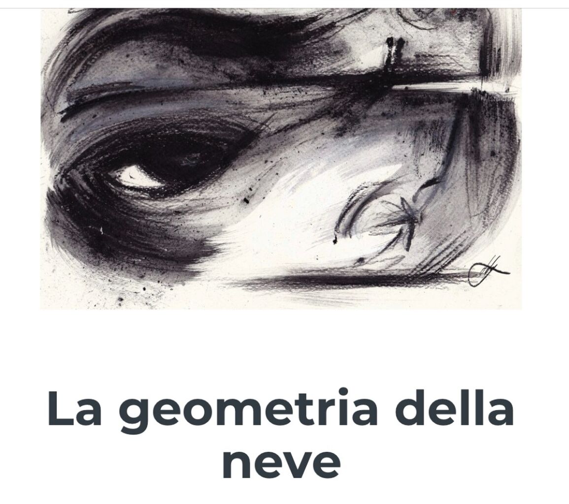 &laquo;La geometria della neve&raquo; &ndash; su Spazinclusi