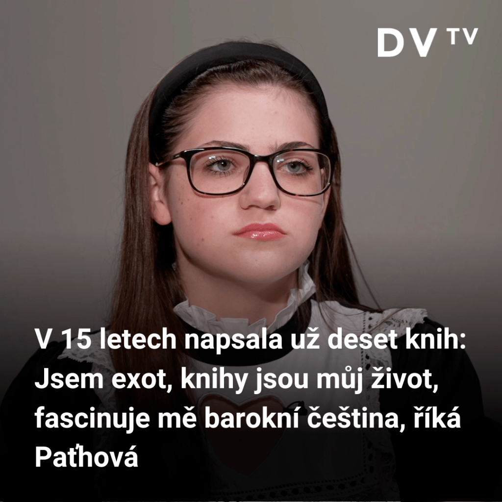 @dvtv Lnk.Bio · link in bio