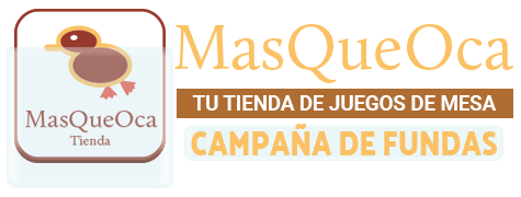 Campa&ntilde;a de Fundas Masqueoca