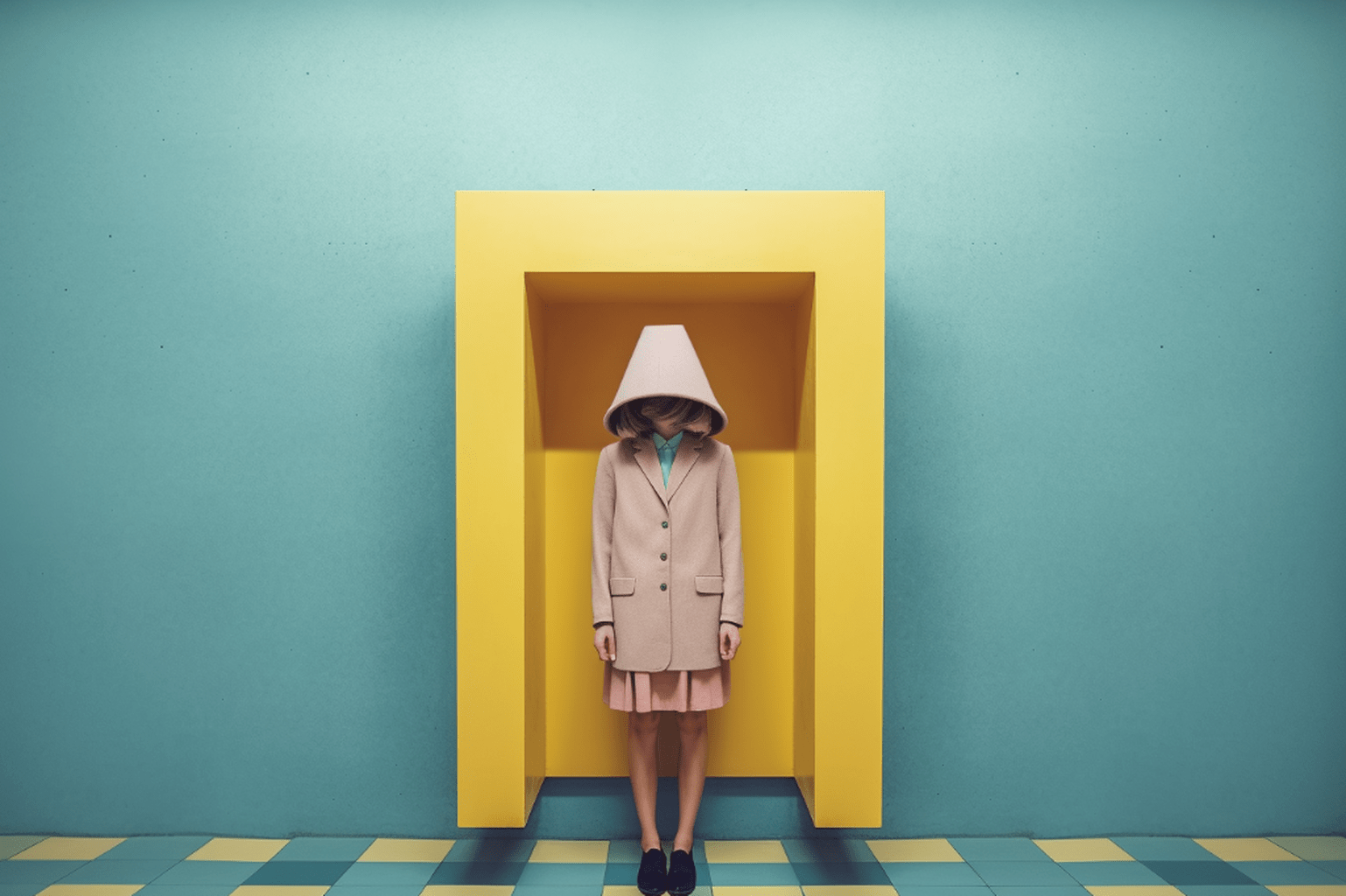 POST PHOTOGRAPHIC PERSPECTIVES II