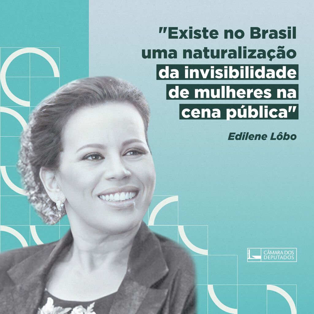 JORNADA DE DEBATES ELEITORAIS Qual o futuro da democracia brasileira
