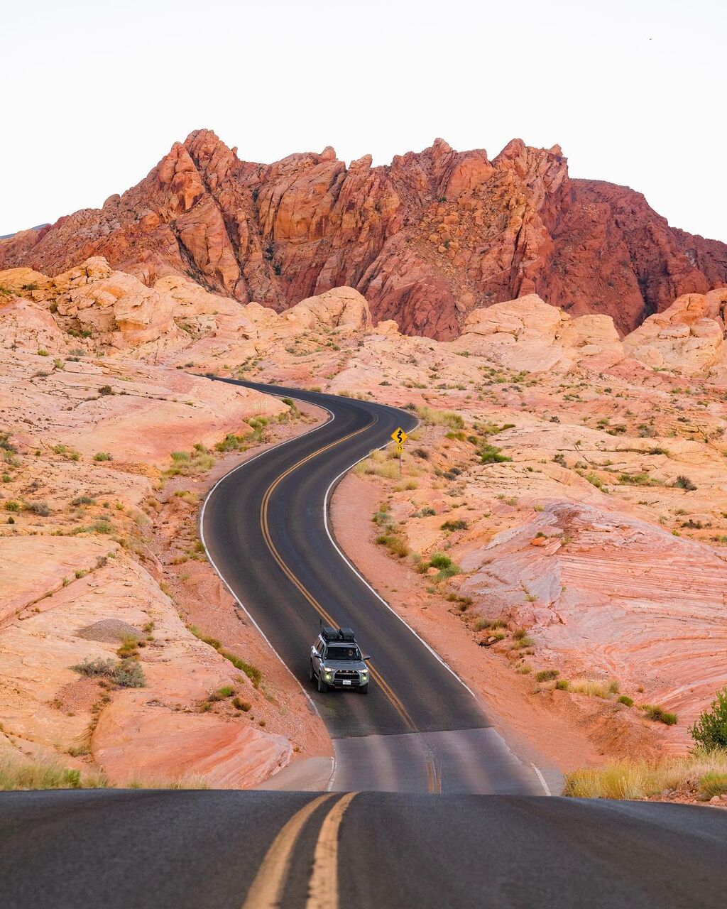 USB-C Charging Batteries