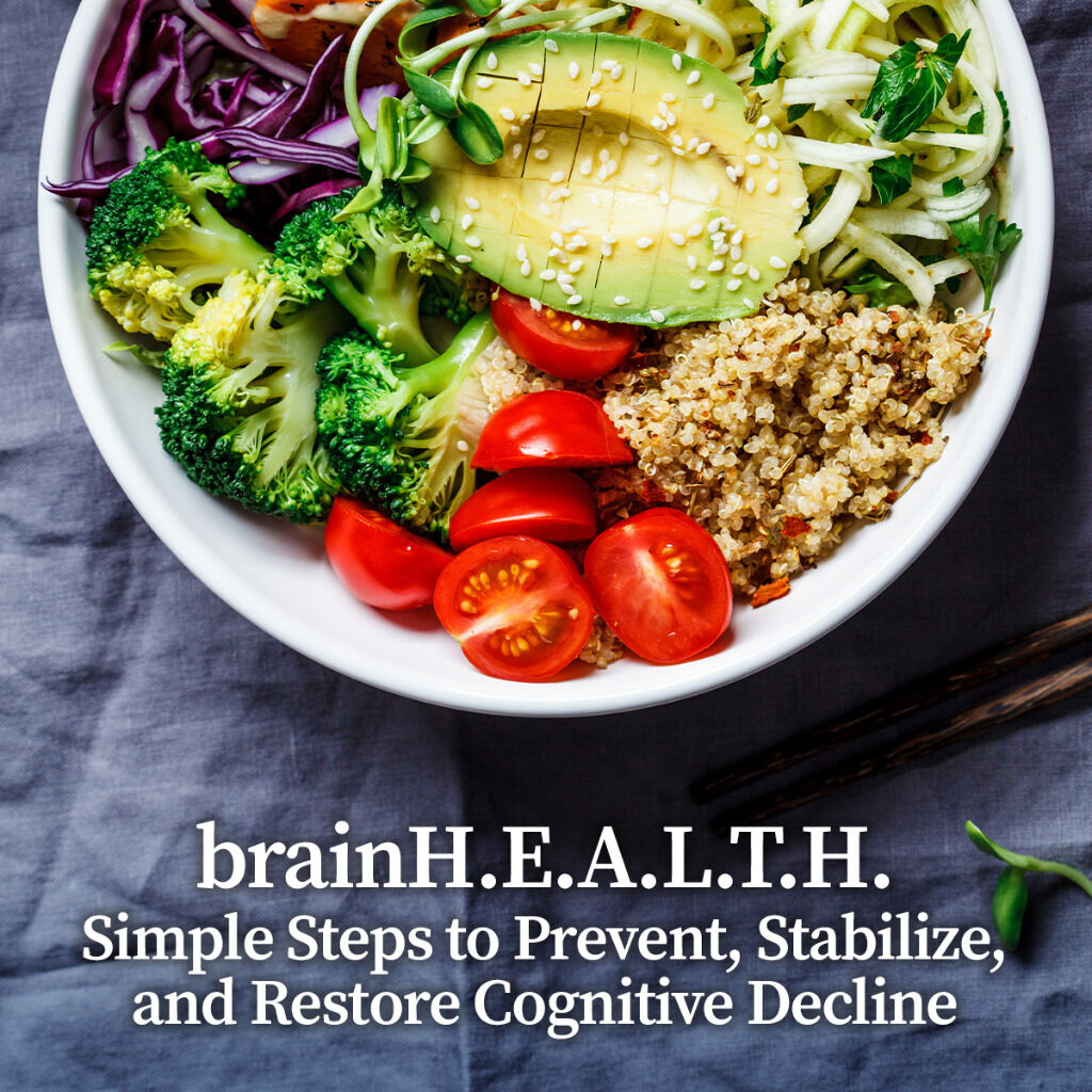 brainH.E.A.L.T.H.