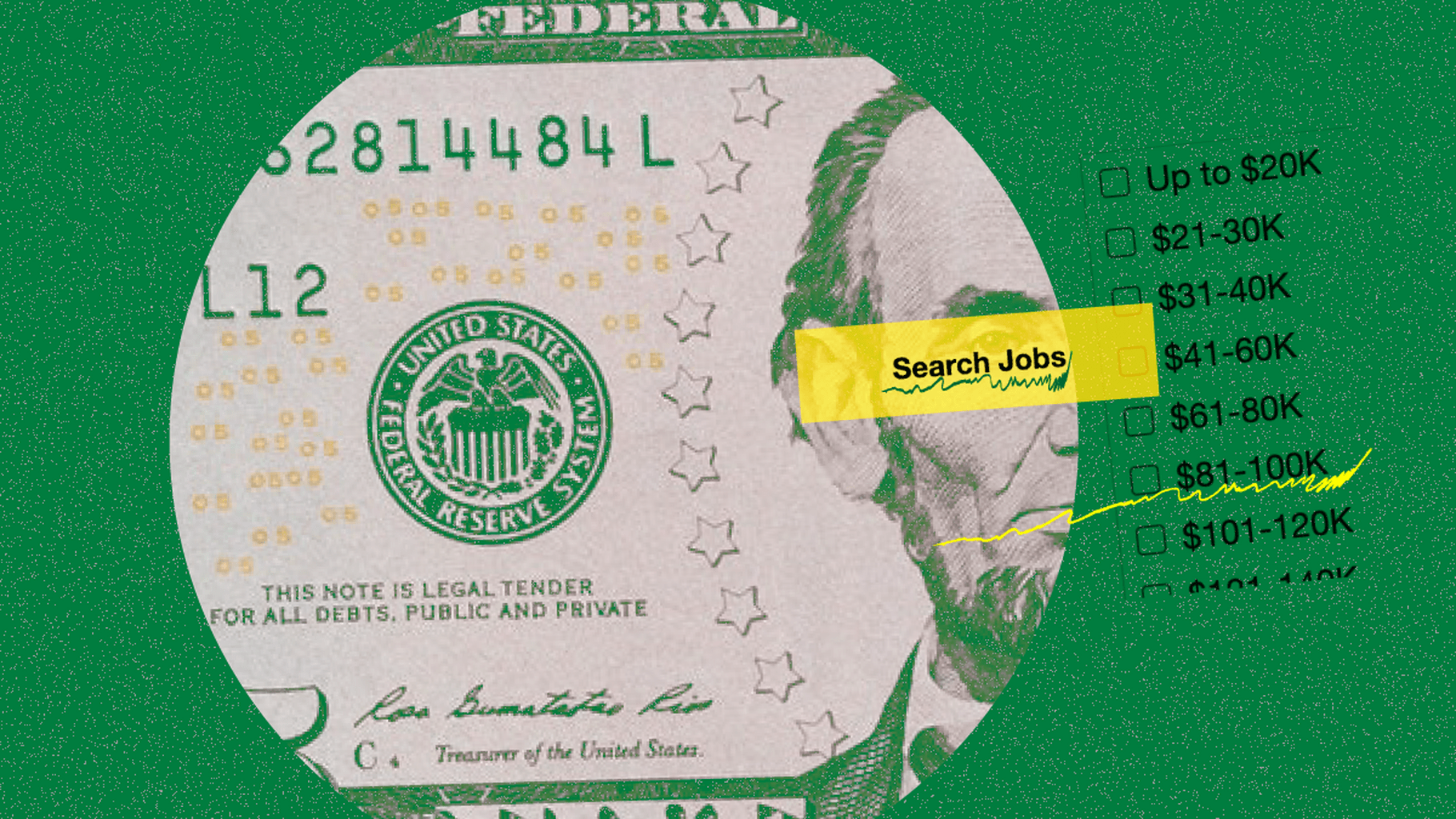 Pay Transparency Can Help Close the Wage Gap