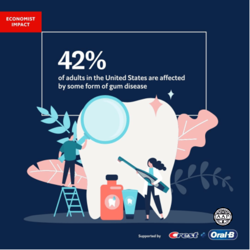 The Economist Report