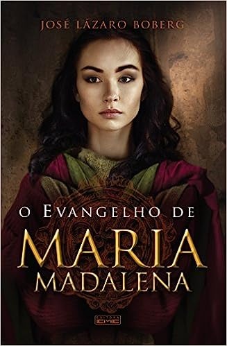 O Evangelho de Maria Madalena