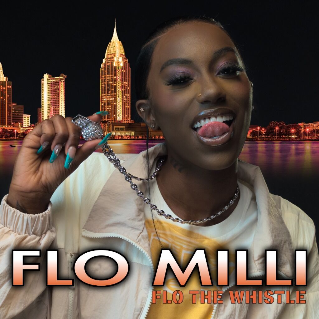 Flo Milli