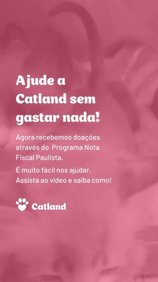Nota Fiscal Paulista