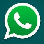 Actualizaciones Oxfam LAC en Whatsapp