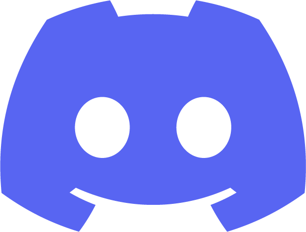 DISCORD: PASS THE AUX: COMMUNITY PORTAL