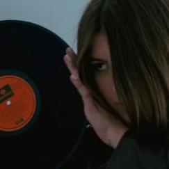 Read Lost in the Nordics review on &lsquo;The Quiet&rsquo;