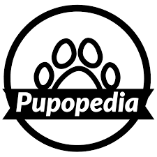 Pupopedia