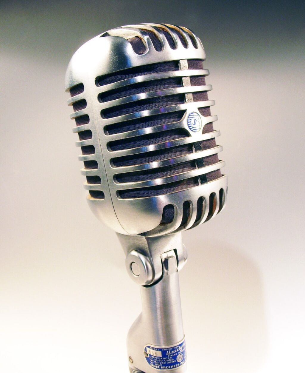 Entrevistas