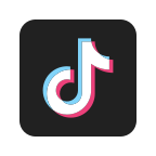 Tiktok clochette.andcie