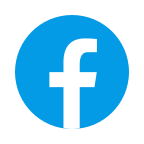 Groupe Facebook