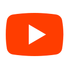 Youtube clochette.andcie