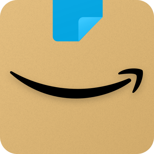 Wishlist Amazon
