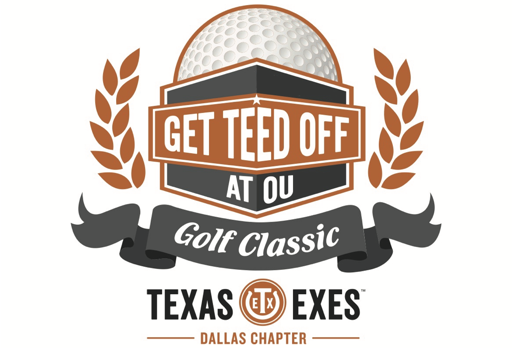 ⛳️ 10/9 Get Teed Off at OU Golf Classic
