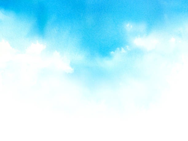 Bluesky