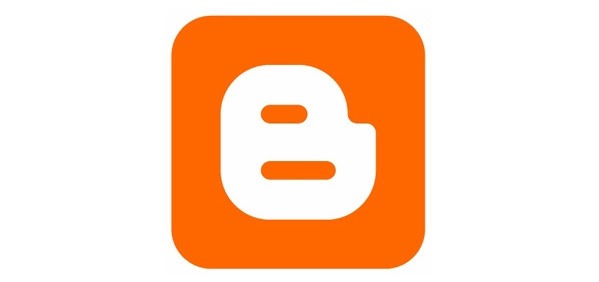 BLOGGER