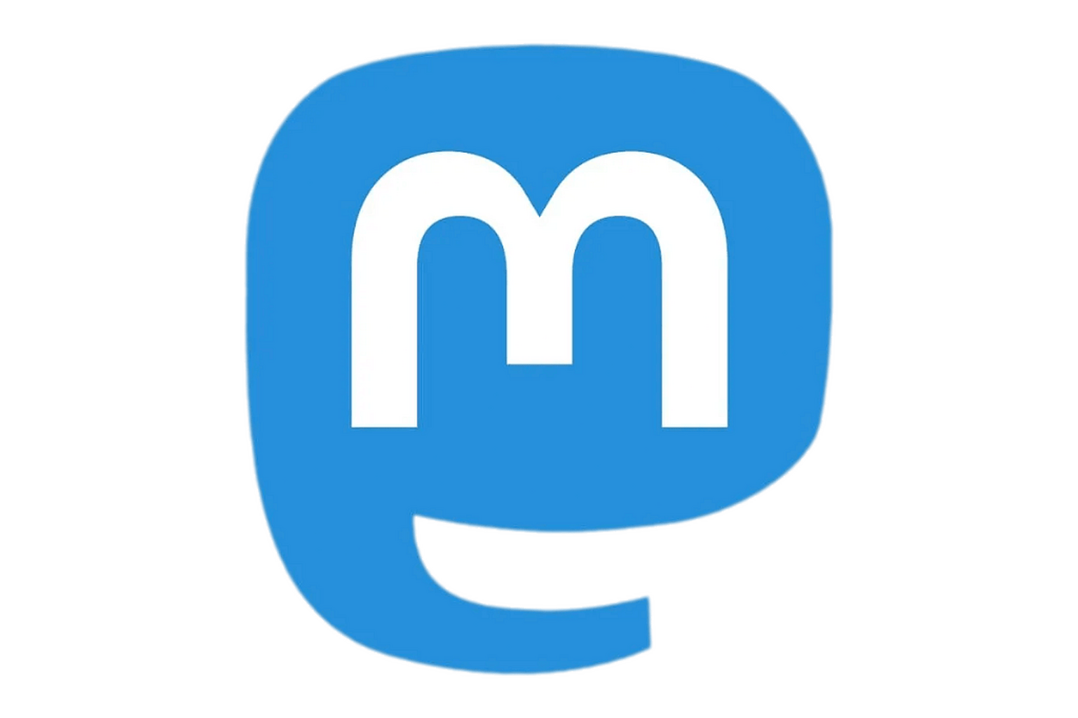 Mastodon