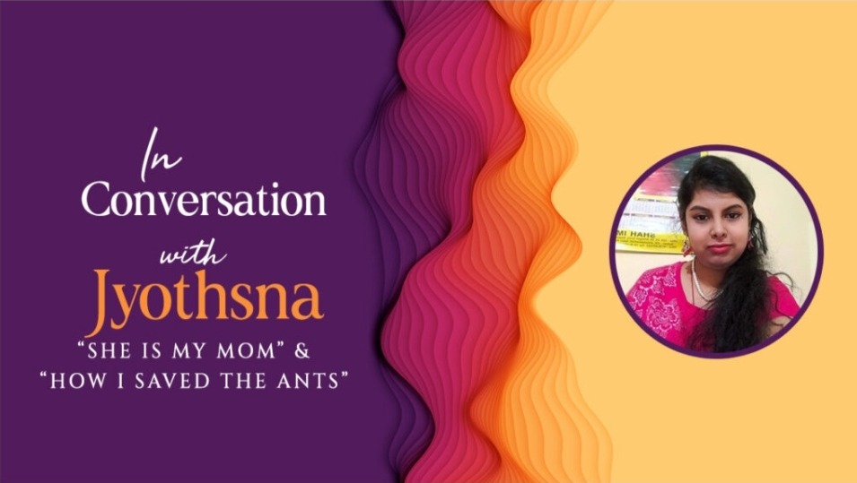 INTERVIEW WITH THINNK BLOGSPOT 