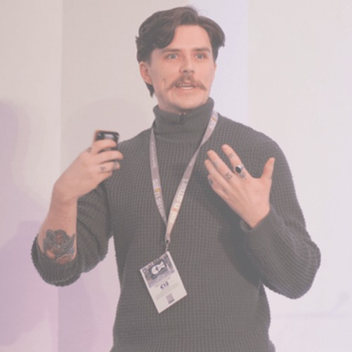 Salon Smart &ndash; Creative HEAD