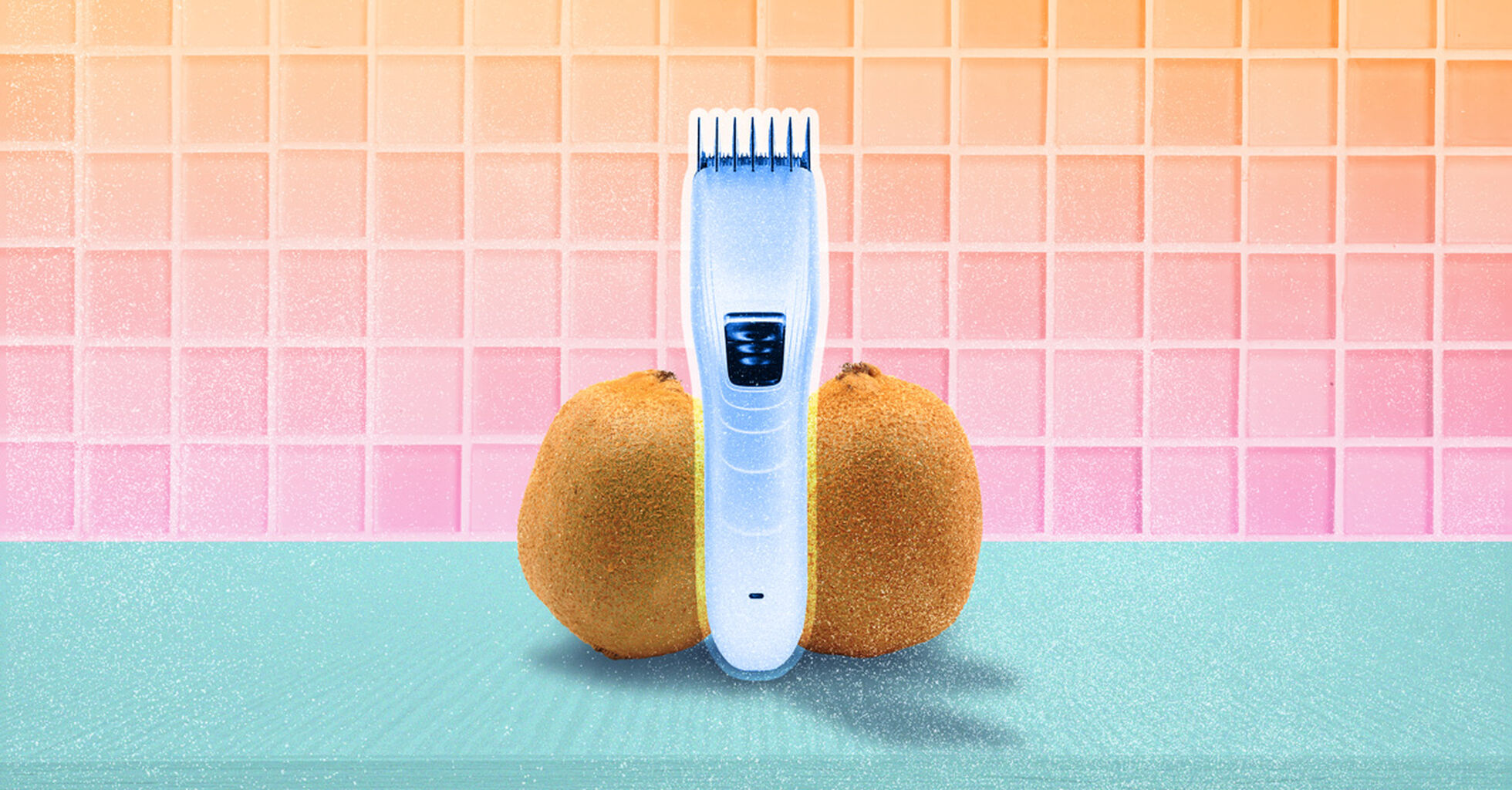 Tips, Tricks, and the Pros and Cons of Shaving Your Balls