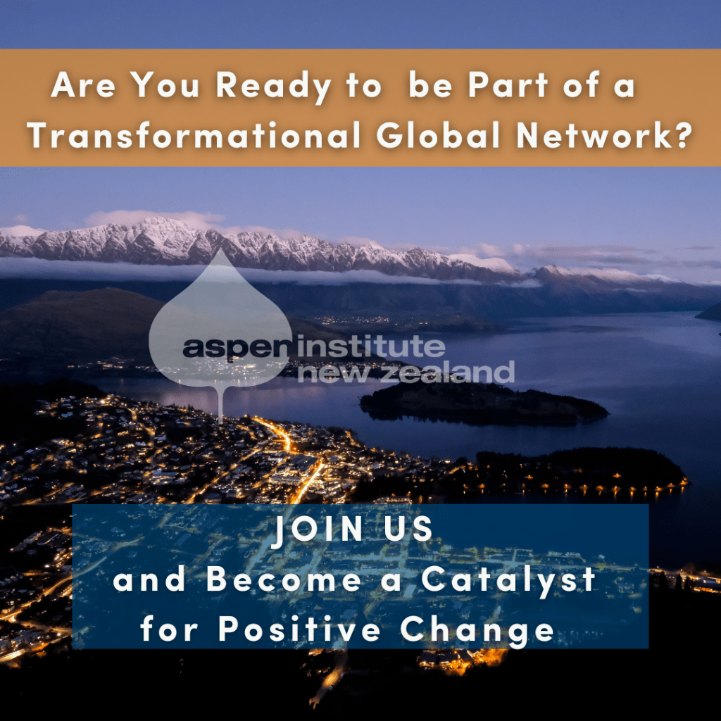 Join Us!