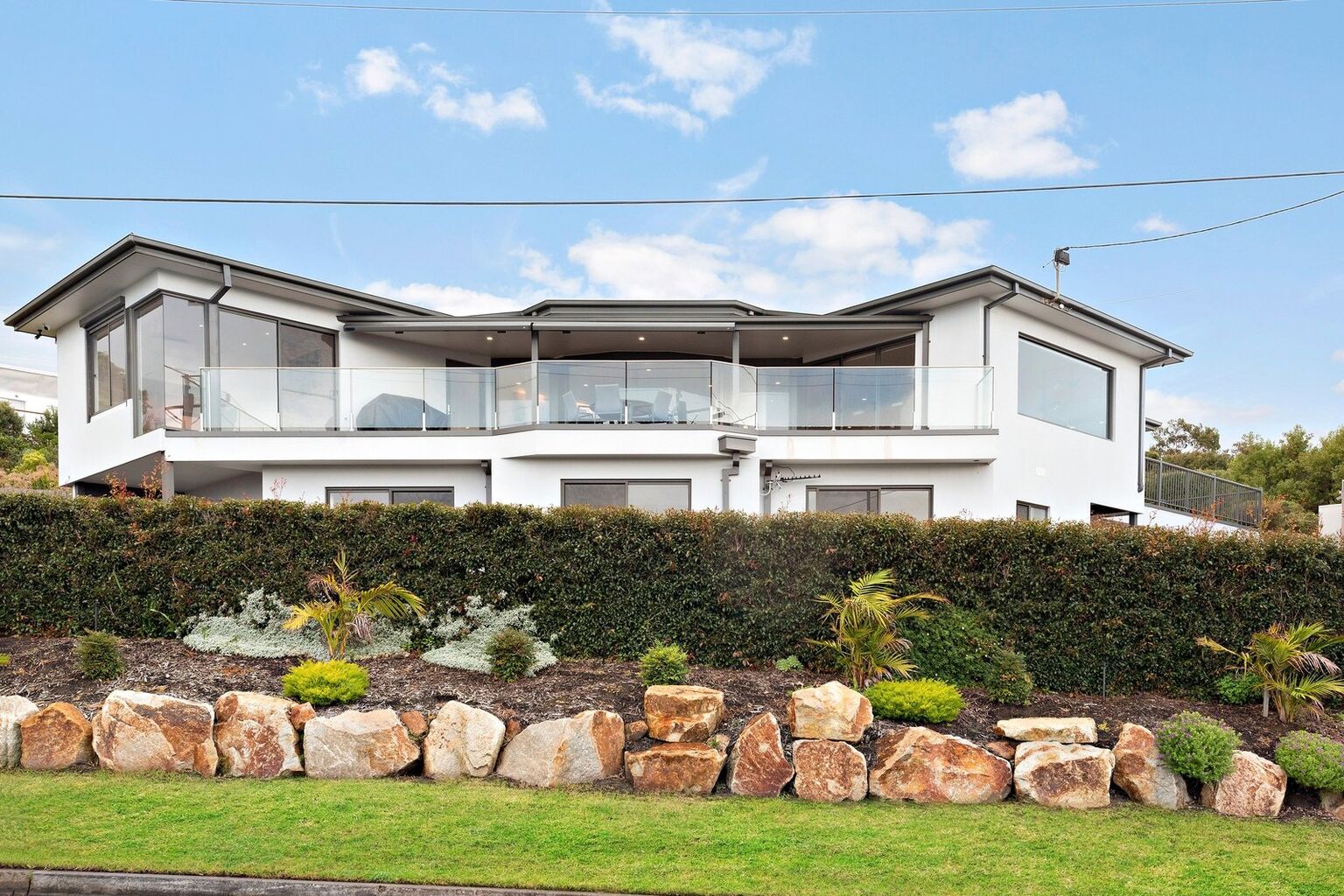 50 Mount Martha Road Mount Martha