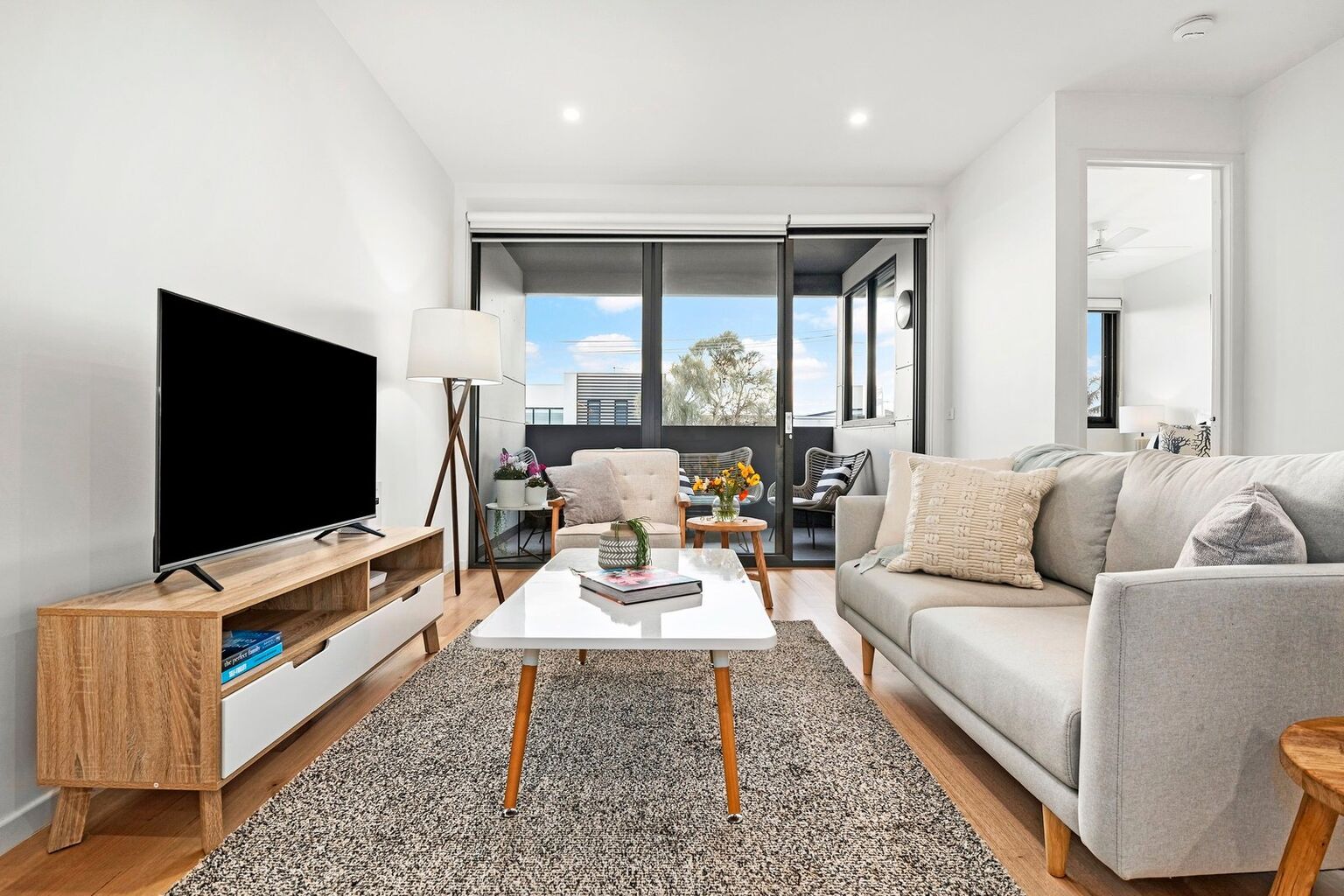 5/2a Newberry Avenue Bonbeach