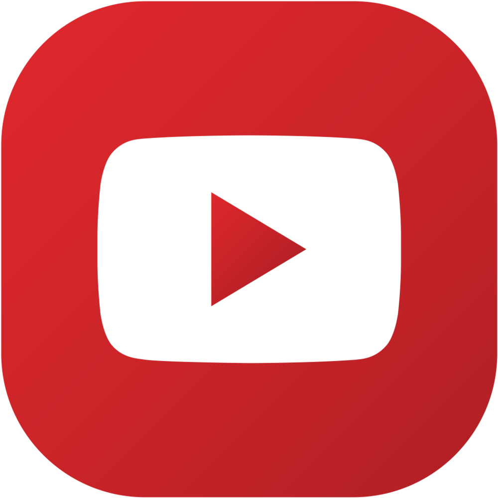 YOUTUBE MUSIC