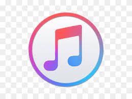 ITUNES