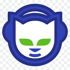 NAPSTER