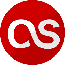 LAST.FM