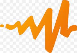 AUDIOMACK