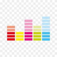 DEEZER